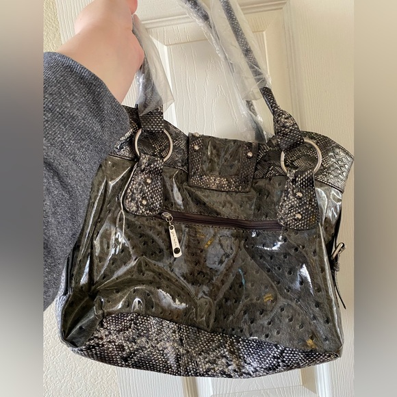 Purse - Picture 3 of 3